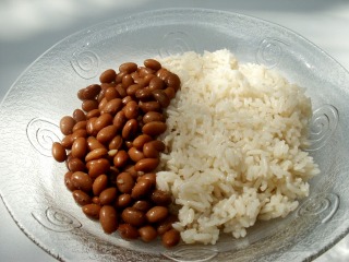 rice%26beans.jpg
